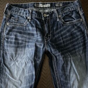 BKE Men’s Jeans